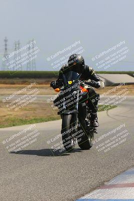 media/Sep-10-2023-Pacific Track Time (Sun) [[44210541ad]]/Group A/12pm (Wheelie Bump)/